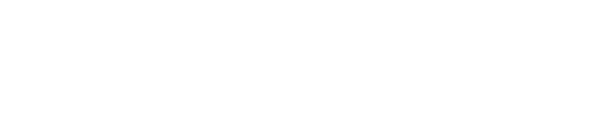 Harlan Custom Contracting