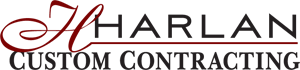 Harlan Custom Contracting