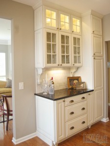 Kitchen Remodeling Cabinets