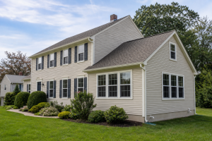 Home addition contractor in Wayne Berwyn PA — Harlan Custom Contracting